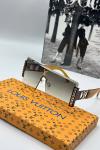 Louis Vuitton İthal Kadın Güneş Gözlüğü  G1644