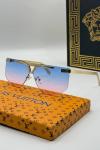 Louis Vuitton Unisex Güneş Gözlüğü | G1927