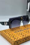 Louis Vuitton İthal Unisex Güneş Gözlüğü | G2075