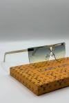 Louis Vuitton Renkli Erkek Güneş Gözlüğü | G3175-UCZ