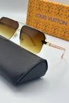 Louis Vuitton İthal Erkek Güneş Gözlük G3366-VLLZ