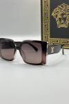 Louis Vuitton İthal Kadın Güneş Gözlük G3672-ILY