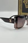 Louis Vuitton İthal Kadın Güneş Gözlük G3672-ILY