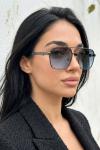 Louis Vuitton İthal Kadın Gözlük G4502-VLL