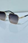 Louis Vuitton İthal Erkek Gözlük G4557-VLL