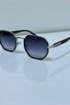 Louis Vuitton İthal Unisex Gözlük G4623-VLL