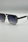Louis Vuitton Z0259U Füme İthal Erkek Gözlük G4670-ILY
