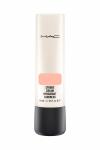 MAC Strobe Cream Aydınlatıcı Krem (Peachlite) KZM-0125