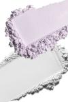 Mac STUDIO FIX PRO SET Pudra + BLUR KZM-131
