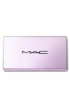 Mac STUDIO FIX PRO SET Pudra + BLUR KZM-131