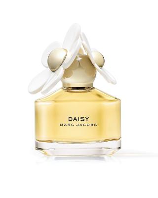 Marc Jacobs Daisy Edt 100ml Bayan Tester Parfüm Woman