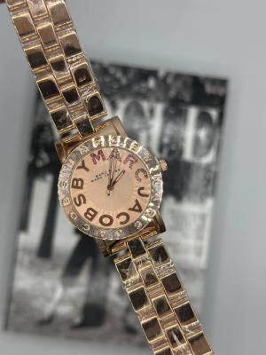 Marc Jacobs Kadın Kol Saati S860