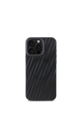 Matte Serisi iPhone 16 Pro MagSafe Uyumlu Telefon Kılıfı