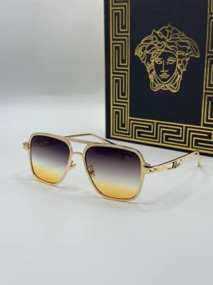 Maybach Erkek Güneş Gözlüğü G1784-EMN