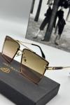 Maybach İthal Erkek Güneş Gözlüğü  G1840-VLL