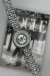 Michael Kors Gümüş Kadın Kol Saat S875
