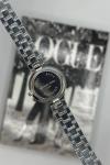 Michael Kors Gümüş Kadın Kol Saat S875