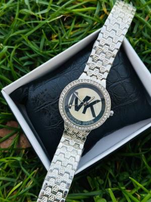 Micheal Kors Kadın Saat | S286