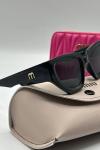 Miu Miu Cat Long İthal Kadın Güneş Gözlük G3130-EMN