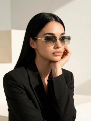 Miu Miu İthal Kadın Gözlük G4064-VLL