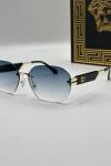 Miu Miu Mavi İthal Unisex Güneş Gözlük G3675-ILY