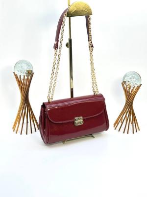 Miu Miu N CROSS BAG NEW COLLECTION PRED Kadın Çanta