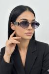 Miu Miu Siyah İthal Kadın Gözlük G4209-VLL