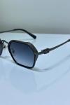 Miu Miu vintage Silver İthal Kadın Gözlük G4443-VLL