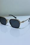 Miu Miu vintage Gold İthal Kadın Gözlük G4444-VLL