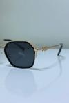 Miu Miu vintage Gold İthal Kadın Gözlük G4444-VLL