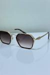 Miu Miu vintage Brown İthal Kadın Gözlük G4446-VLL