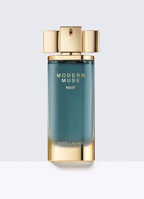 Modern Muse Nuit EDT 100 ml Bayan Tester Parfüm Woman