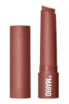 MoistureGlow™ Plumping Lip Serum - Dudak Dolgunlaştırıcı Serum- cinnamon glow