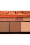 Nars Laguna Ultimate Face Palette - Yüz Paleti KZM-0117