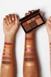Nars Laguna Ultimate Face Palette - Yüz Paleti KZM-0117