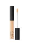 Nars Radiant Creamy Concealer Macadamia- Kapatıcı