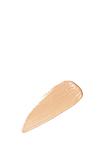 Nars Radiant Creamy Concealer Macadamia- Kapatıcı