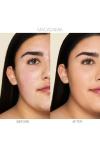 Nars Radiant Creamy Concealer Macadamia- Kapatıcı