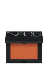 Nars Talc Free Allık Taj Mahal 4020