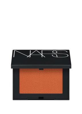 Nars Talc Free Allık Taj Mahal 4020