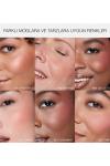 Nars Talc Free Allık Taj Mahal 4020