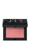 Nars Talc Free Allık  Deep Throat KZM-0116