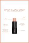 Nera Classy Highlighting Balm  Daily Glow Stick