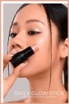 Nera Classy Highlighting Balm  Daily Glow Stick