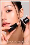 Nera Classy Highlighting Balm  Daily Glow Stick