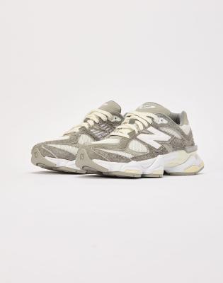 New Balance 9060 Grade School  - A182