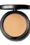 New Studio Fix Powder Plus Foundation -Fondöten NC35 - KZM-0039