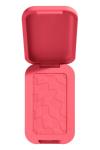 NYX Buttermelt Blush Allık- U Know Butta KZM-0005
