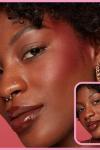 NYX Buttermelt Blush Allık- My Butta Half KZM-0006