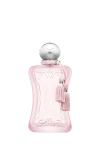 Orijinal Jelatili Delina La Rosee 75 ML Kadın Parfüm Edp- TRZ11642
